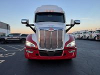 2023 Peterbilt 579