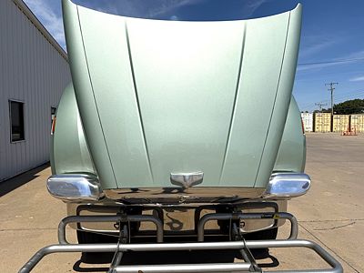 2023 Peterbilt 567