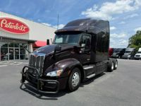 2023 Peterbilt 579
