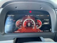 2023 Peterbilt 579