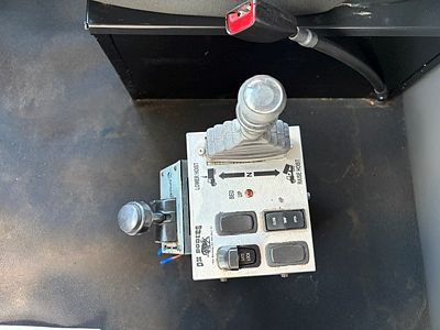 2026 Peterbilt 548