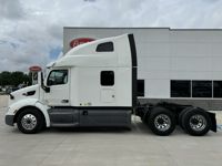 2021 Peterbilt 579