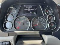 2022 Peterbilt 579