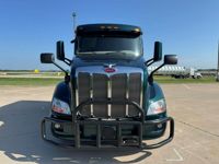 2022 Peterbilt 579