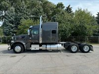 2022 Peterbilt 567