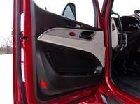 2023 Peterbilt 579