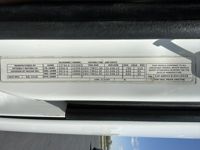 2019 Peterbilt 579