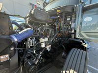 2023 Peterbilt 579