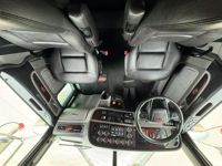 2023 Peterbilt 389