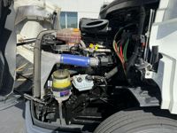 2022 Freightliner CASCADIA 116