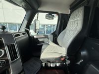 2023 Western Star 4900