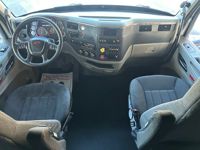 2021 Peterbilt 579