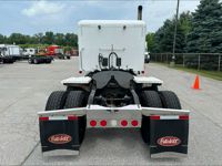 2017 Peterbilt 567
