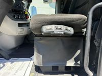 2021 Peterbilt 579