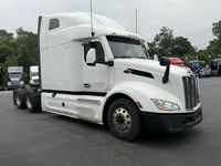 2023 Peterbilt 579