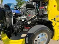2022 Kenworth T680