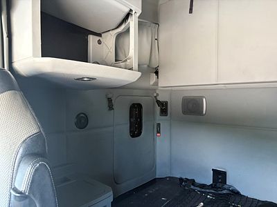 2021 Kenworth T680