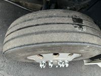 2017 Volvo VNL64T670