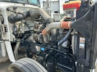2021 Peterbilt 389