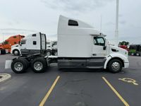 2020 Peterbilt 579