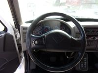 2019 International 4300