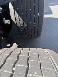 2015 Peterbilt 579-117