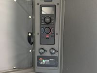 2022 Volvo VNL64T860