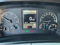 2023 Freightliner CASCADIA 126