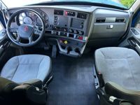 2020 Kenworth T680