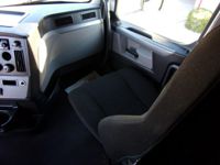 2022 Freightliner CASCADIA 116