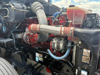 2022 Peterbilt 579