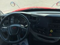 2022 Peterbilt 579