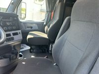 2022 Freightliner CASCADIA 116