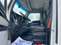 2023 Kenworth T680