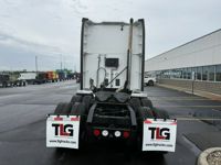 2022 Kenworth T680