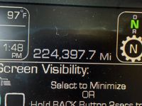 2020 Kenworth T680
