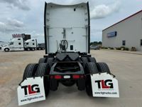 2023 Peterbilt 579