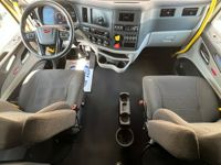 2023 Peterbilt 579