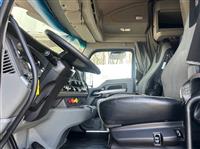 2020 Kenworth T680