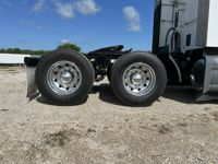 2021 Peterbilt 579