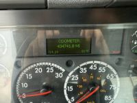 2018 Freightliner CASCADIA
