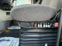 2021 Peterbilt 579