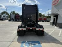 2022 Peterbilt 579