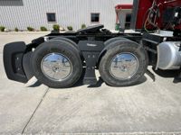2023 Peterbilt 579