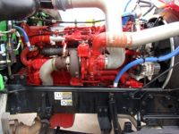 2022 Peterbilt 389