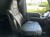 2021 Kenworth T680