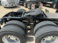 2024 Peterbilt 579