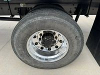2021 Kenworth T270