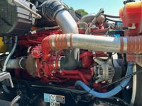 2021 Peterbilt 579