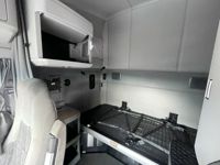 2021 Kenworth T680